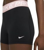 Nike Womens Pro 365 3" Shorts - Image 6